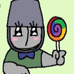 STRETCHED JPEG OF SCP 106 IN THE CORNER OF MY VISION (IM SO FUCKING SCARED)