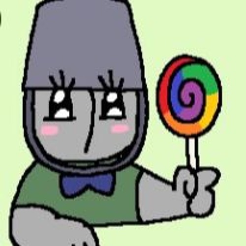STRETCHED JPEG OF SCP 106 IN THE CORNER OF MY VISION (IM SO FUCKING SCARED)