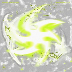 Rachiid Paralyzing - Frika (Mega Sound)