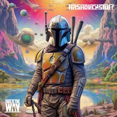 This Is The Way (The Mandalorian Theme Song Remix)