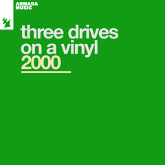 USA 2000 (Extended Mix)