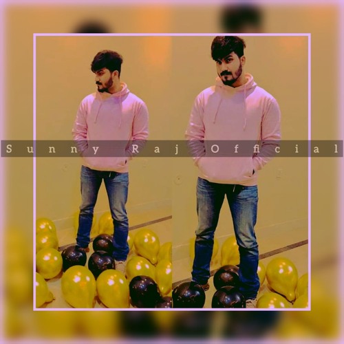 P e H L y   B E   M a  X  J a m  S u c h   k a   r a h a   ☆OFFiCiAL☆