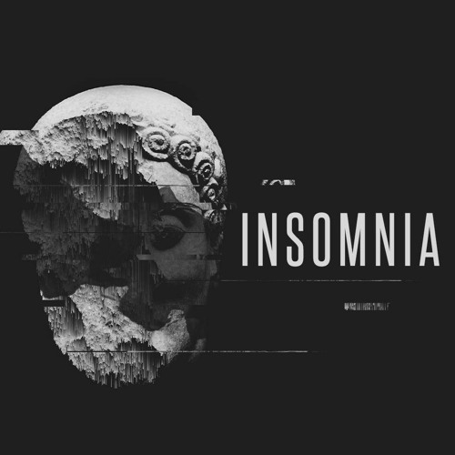 Insomnia Vol.4