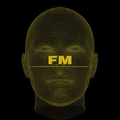 [KoPf].kultur#FM