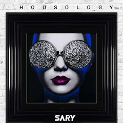 HOUSOLOGY VOL.7 BY SARY