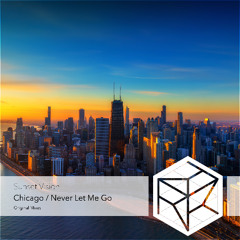 Sunset Vision - Chicago (Original Mix)