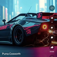 puma-cosworth.mp3