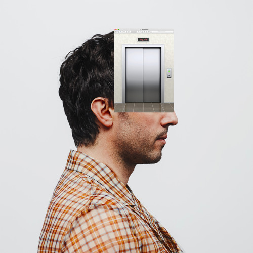 Remedy (Extended Mix) [feat. NOEMIE]