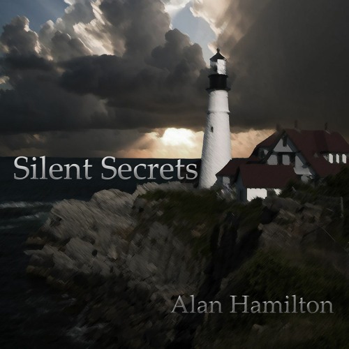 Silent Secrets