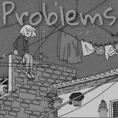 Problems - 김도행, Tomkid