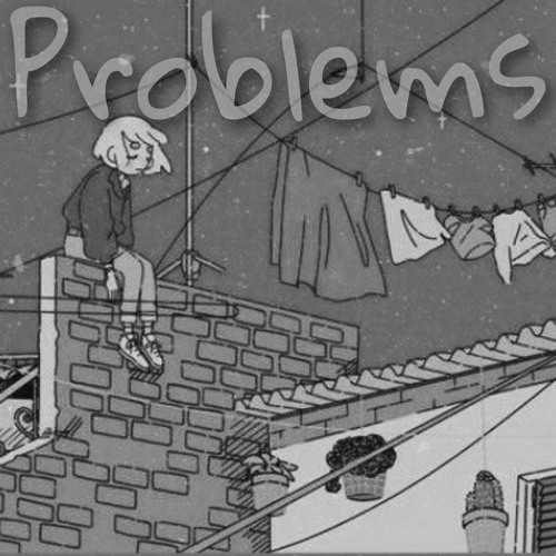 Problems - 김도행, Tomkid