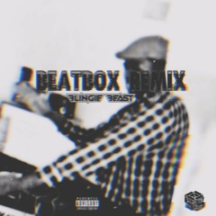 BEATBOX [ REMIX ]