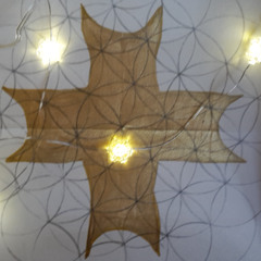 Christmas Star Solo Piano Classic