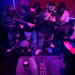 JayRatty X ??? x AB - Message