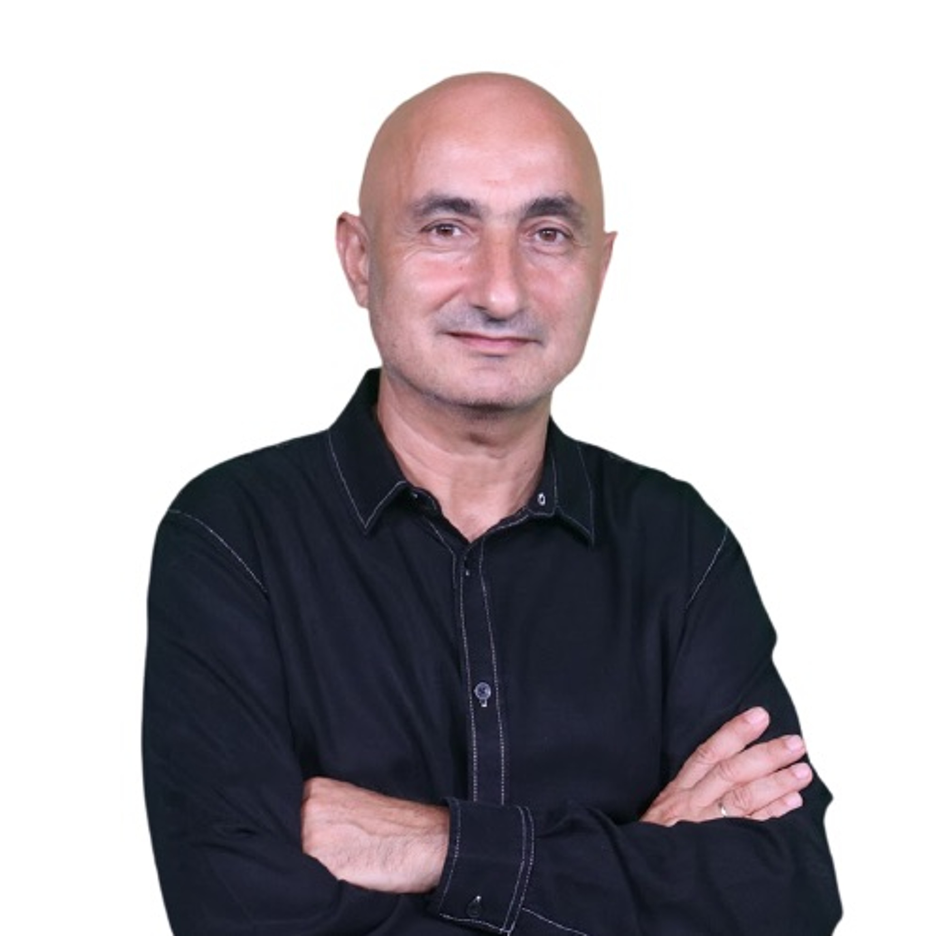 Yön Radyo
