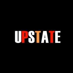 upstate (prod. depo)