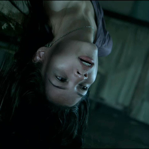 left 4 dead