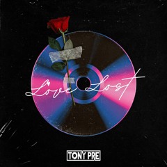 Love Lost