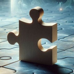 AGM - Puzzle