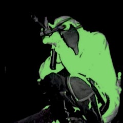 MXNSON - COLD BLOODED
