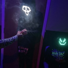 JayyMarii -What I Got To Say