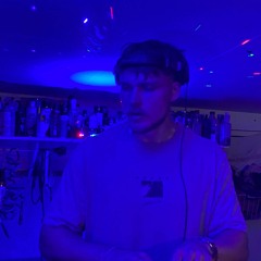 Jurmala - Dunkidunk | Hardtechno/Schranz | Stockholm/Sweden