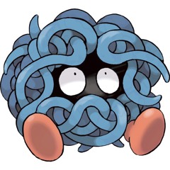 petty spaghetti