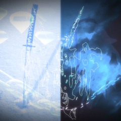 element (xtasane)