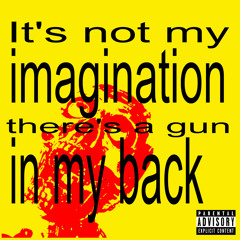 uncle sam (prod. d1sgrace)