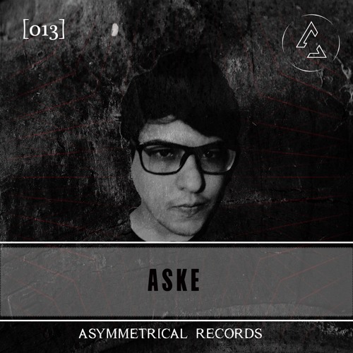 ASKE [013]
