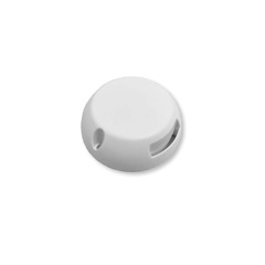BLE Beacon Transforming Connectivity and Interaction