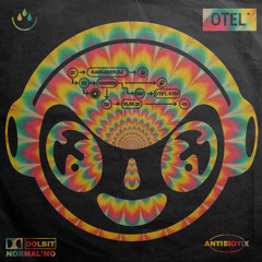 GABBER DAY 2025 (KYIV, OTEL') # 05.04.25