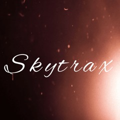 Skytrax