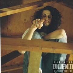 Rug Rats ft. St. Domonick