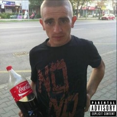 YANY$ (feat. fanebabanu si robym.u.E.)
