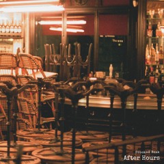 After Hours