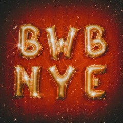 Born Without Bones "The New Year" (Death Cab For Cutie cover)