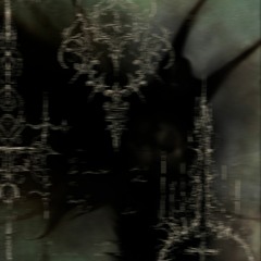 mask (OUT ON SPOTIFY)