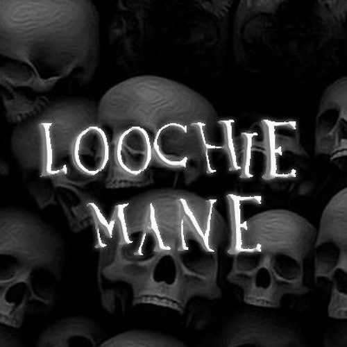 LOOCHIE MANE - STATIC (PROD. ZAYGOTBEATS)