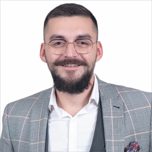 Stream episode С2:Е3: Димитър Калайджиев за пазара на имоти в България ...