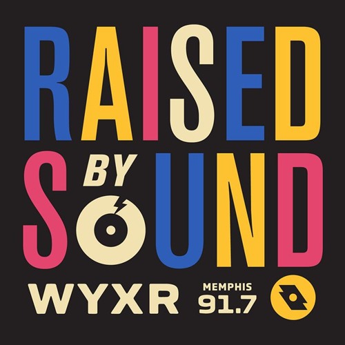 Can You Feel It | WYXR 91.7 FM Memphis (Aired 09.24.24)