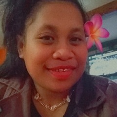 🙏love me again 💔😭