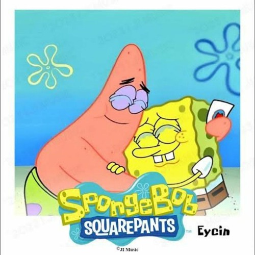 Spongebob season 1 online free 2025