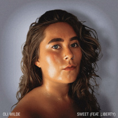 Sweet (Feat. Liberty) - SOUNDCLOUD EXCLUSIVE EARLY RELEASE