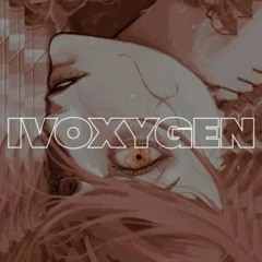 IVOXYGEN ALL TRACKS