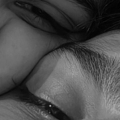 Mehboob Ka Jism New Song 2025.mp3