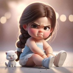 مهرجان انتهت كل الأفراح،،، نفسي نلتقي وياك ٢٠٢٢.mp3