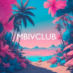 Ne Vybiray Menya (Maximusland Remix) FREE