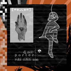 Unfulfilled Wishes - DOATZ Fantrack