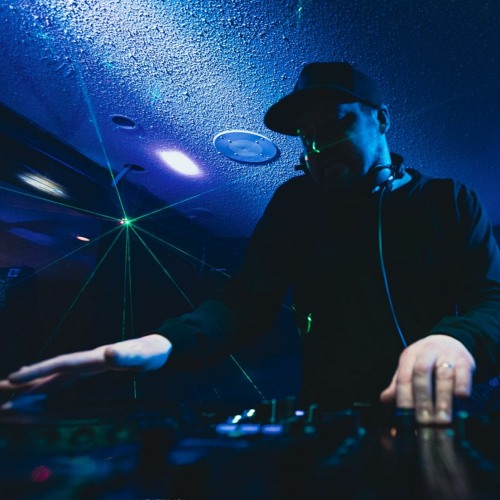 Live at Mechanix 3-24-23